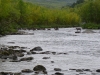 Parc national d\'Abisko