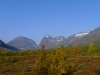 Duolbagorni et Vierranvarri