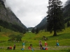 J1_2_Vers-Talalpsee