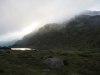J1_5_Mittlerer-Murgsee