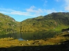 J2_2_Murgsee
