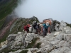 J2_4-Arete-vers-Wissmeilen