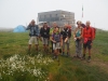 J2_7_Spitzmeilenhuette