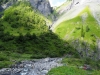 J4_2_Baroeni