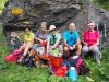 J4_3_Pause-Baroeni
