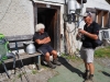 J4_4_Saess-Hans-Roland