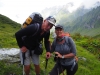 J4_5_Vers-Heidelpass-Anne&Roland