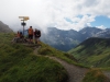 J4_6_Heidelpass