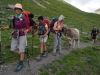 J4_8_Vers-Sardonahuette_Eliane&genissse