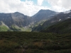J4_9_Vue-de-loin-Sardonahuette