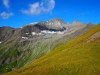 J5_2_Piz-Sardona-versant-est