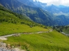 J5_6_Descente-vers-Elm