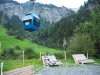 J6_2_Telepherique-Tschingelalp