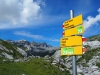 J6_6_Vue-sur-Tschingelhoerner
