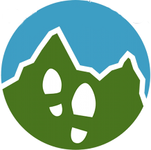 Logo Randosphere